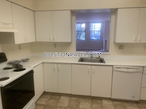 Northeastern/symphony 3 Beds 2 Baths Boston - $5,800