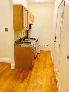 Northeastern/symphony These 2 Beds 1 Bath rent fast... Boston - $3,100