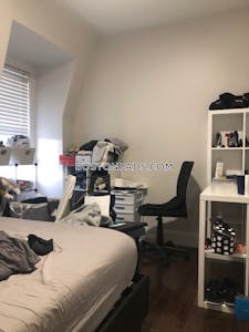 Northeastern/symphony 2 Beds Northeastern Boston - $4,160 No Fee