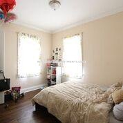 South End Apartments Roslindale Huge 3 Bedroom 1 5 Bath On The