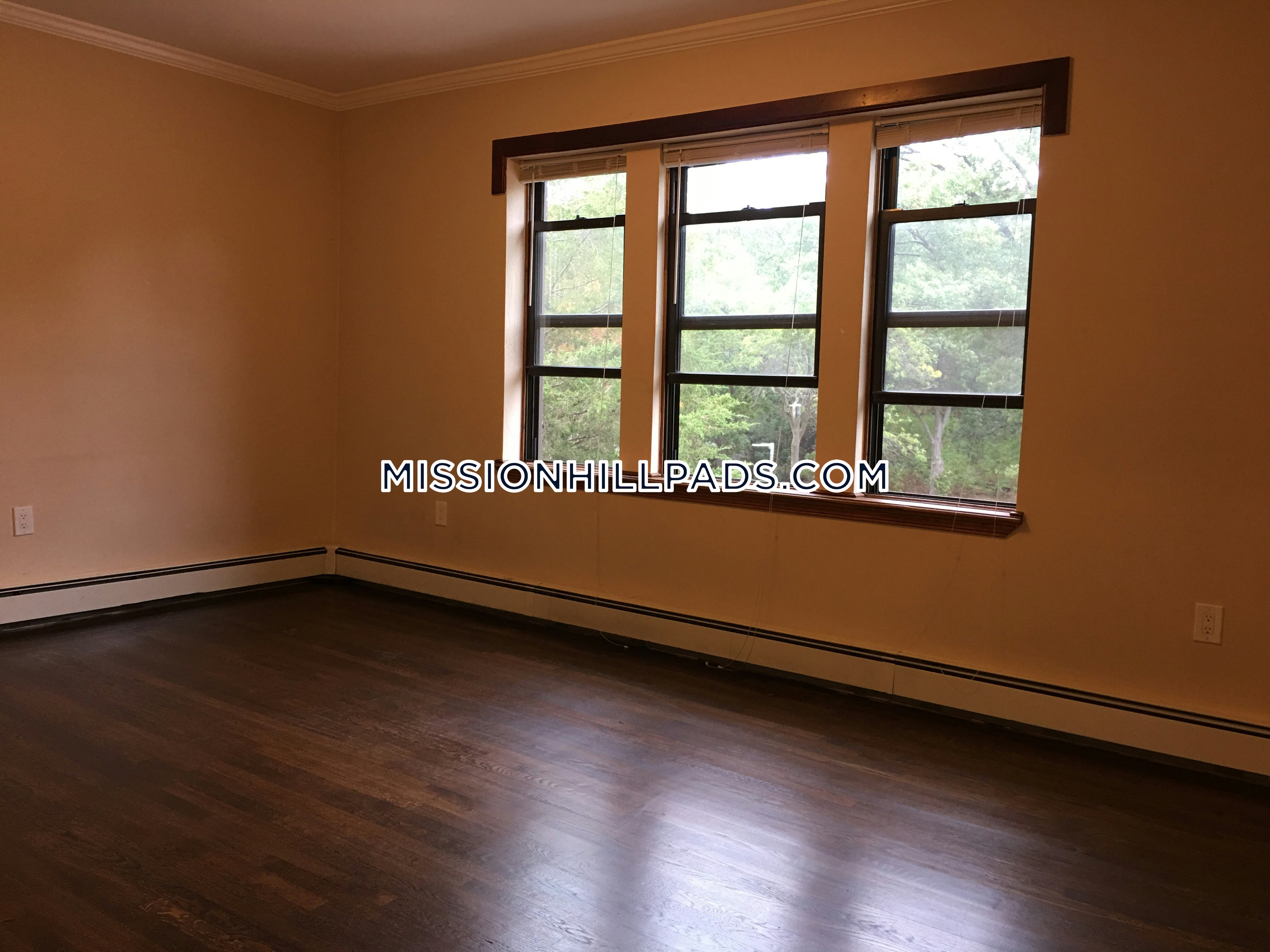 South End Apartments Roxbury Amazing 4 Bedroom Apartment In