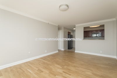 South Boston 1 Bed 1 Bath BOSTON Boston - $3,100 No Fee