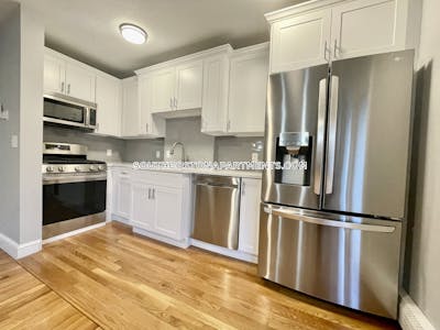 South Boston Apartment for rent 2 Bedrooms 2 Baths Boston - $3,575
