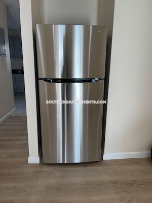 South End 3 Beds 1 Bath Boston - $3,800