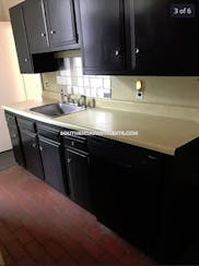South End 2 Bed 1 Bath BOSTON Boston - $3,100