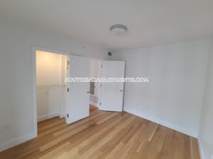 Northeastern/symphony Apartment for rent 1 Bedroom 1 Bath Boston - $3,600