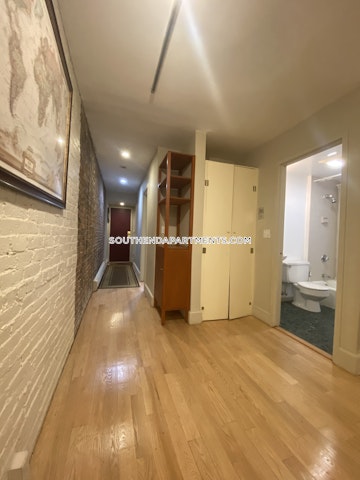 South End Apartments | South End BEAUTIFUL 1 Bed 1 Bath BOSTON Boston