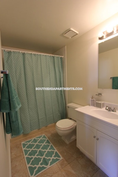 South End 3 Bed 2 Bath BOSTON Boston - $5,500 No Fee
