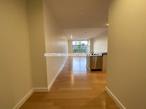 South End 1 Bed 1 Bath BOSTON Boston - $2,525 No Fee