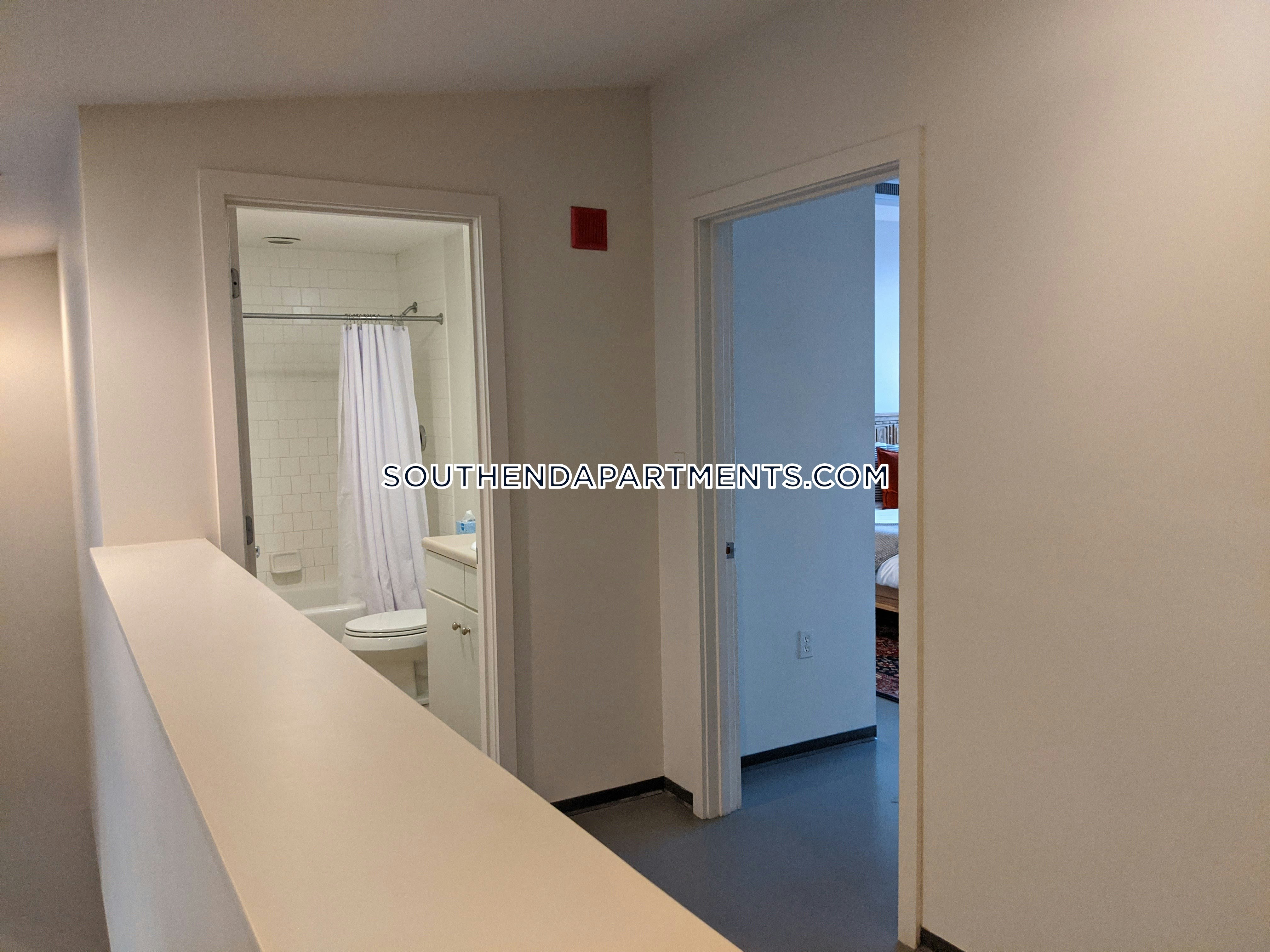 South End Apartments South End Apartment for rent 2 Bedrooms 1 Bath