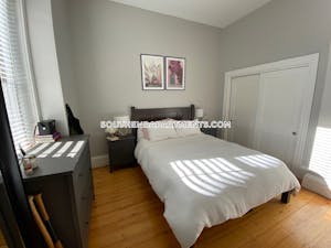 South End 1 Bed 1 Bath BOSTON Boston - $2,540 No Fee