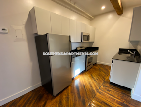 South End 2 Beds 1 Bath Boston - $4,000