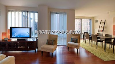 West End 2 Beds 2 Baths Boston - $4,905