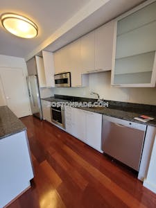 West End 2 Beds 2 Baths Boston - $4,905