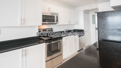 West End Apartment for rent 2 Bedrooms 2 Baths Boston - $4,835