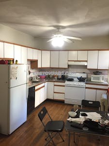 Fenway/kenmore 2 Beds 1 Bath Boston - $3,700 No Fee