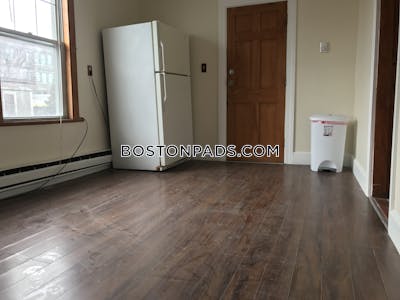 Mission Hill 5 Bed 2 Bath BOSTON Boston - $5,750 No Fee