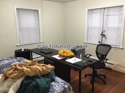 Allston Apartment for rent 1 Bedroom 1 Bath Boston - $2,250 No Fee