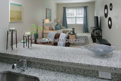 Wilmington Apartment for rent 1 Bedroom 1 Bath - $2,900