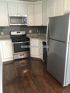 Roxbury Apartment for rent 4 Bedrooms 1 Bath Boston - $3,295 No Fee