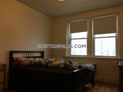 Brighton Apartment for rent 1 Bedroom 1 Bath Boston - $2,325 No Fee