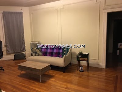 Malden Apartment for rent 1 Bedroom 1 Bath - $2,050 No Fee