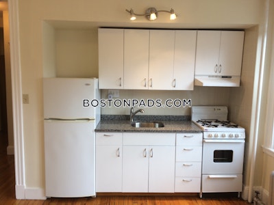 Allston Apartment for rent Studio 1 Bath Boston - $2,050 50% Fee