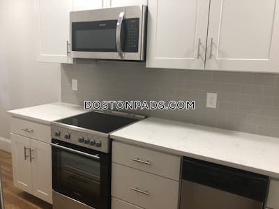 Northeastern/symphony Apartment for rent 1 Bedroom 1 Bath Boston - $4,100 No Fee