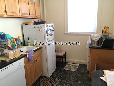 Fenway/kenmore 1 Bed 1 Bath Boston - $2,700