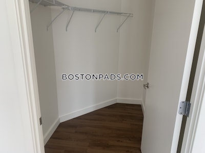 Fenway/kenmore Apartment for rent 2 Bedrooms 2 Baths Boston - $7,827