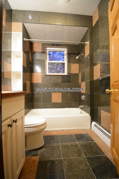 Dorchester 2 Bed 1 Bath BOSTON Boston - $2,200 50% Fee