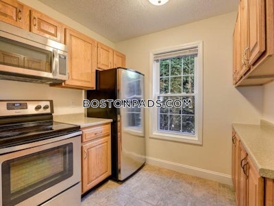 Westborough Apartment for rent 3 Bedrooms 1.5 Baths - $3,955