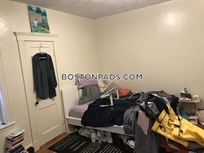 Mission Hill Apartment for rent Studio 1 Bath Boston - $2,200 No Fee