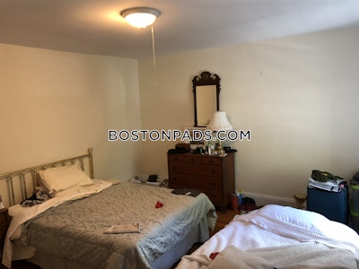 Cambridge Apartment for rent 2 Bedrooms 1 Bath  East Cambridge - $3,450 No Fee