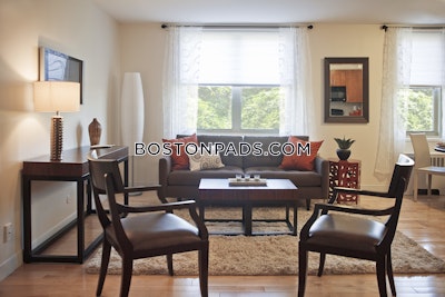 Brighton Apartment for rent 2 Bedrooms 1 Bath Boston - $3,839 No Fee