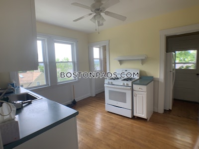 Medford 4 Beds 1 Bath  Tufts - $5,700