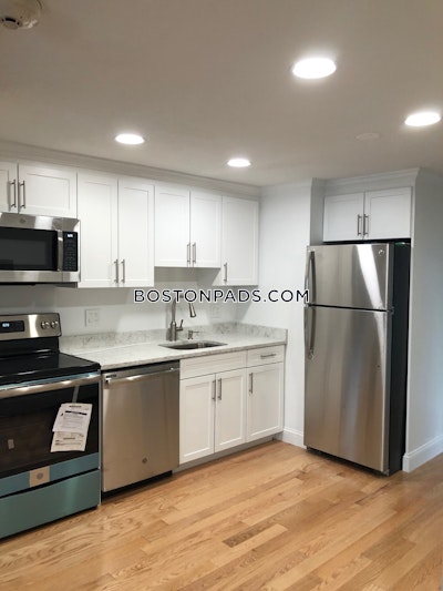 Lower Allston Apartment for rent 2 Bedrooms 1 Bath Boston - $3,250 No Fee