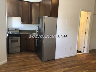 Mission Hill Apartment for rent 1 Bedroom 1 Bath Boston - $2,500 50% Fee