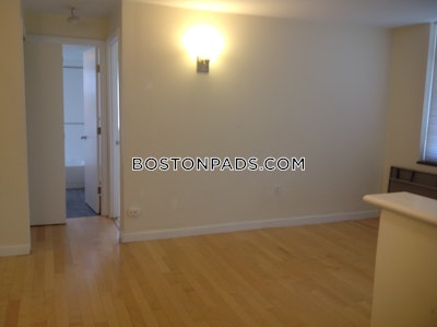 Belmont Apartment for rent 1 Bedroom 1 Bath - $2,150 No Fee