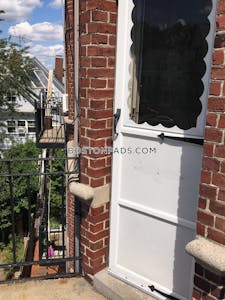 Somerville Apartment for rent 1 Bedroom 1 Bath  Winter Hill - $3,350 No Fee