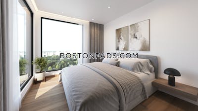 Allston/brighton Border Apartment for rent 2 Bedrooms 1 Bath Boston - $5,225 No Fee