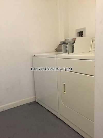 Cambridge Apartment for rent 2 Bedrooms 2 Baths  Mt. Auburn/brattle/ Fresh Pond - $2,400 No Fee