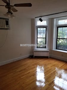 Allston 0 Bed 1 Bath BOSTON Boston - $2,100 No Fee