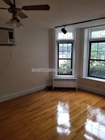 Allston 0 Bed 1 Bath BOSTON Boston - $2,100 No Fee