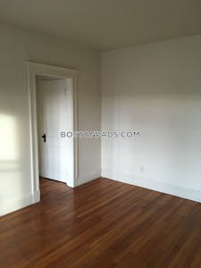 Brighton 1 Bed 1 Bath BOSTON Boston - $2,195 No Fee