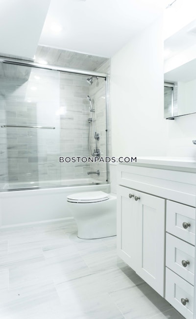 Allston 3 Bed 2.5 Bath BOSTON Boston - $5,150 No Fee