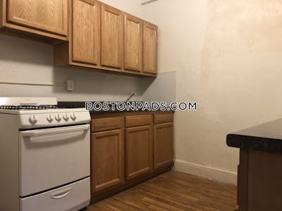 Brighton 2 Beds 1 Bath Boston - $2,795 No Fee