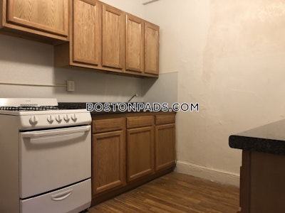 Brighton 2 Beds 1 Bath Boston - $2,775 No Fee
