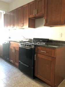 Brighton 3 Bed, 1 Bath Boston - $3,675 No Fee