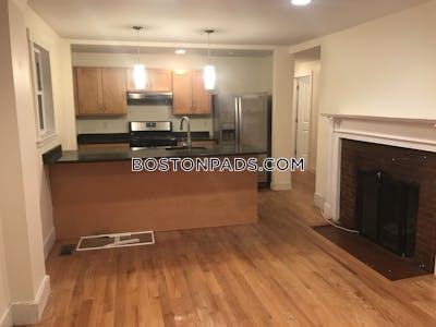 Waltham 4 Bed 2 Bath Waltham $3,800 - $3,800 No Fee